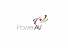 Power Audivisual (Power AV)