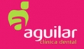 Clínica Dental Aguilar