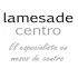 La Mesa de Centro - lamesadecentro.com