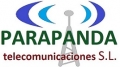 Parapanda Telecomunicaciones SL