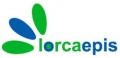 Lorcaepis