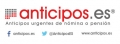 Anticipos.es