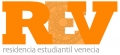 Residencia estudiantil Venecia