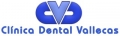 Clínica Dental VAllecas