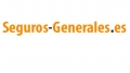 www.seguros-generales.es