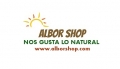 Albor Shop
