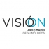 VISIOÓN Oftalmólogos 