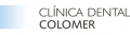 Clínica Dental Colomer