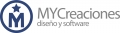 MYCreaciones diseño y software