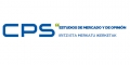 CPS Estudios de Mercado y Opinión