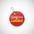 Comercios Latinos