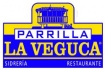 Restaurante La Veguca