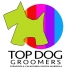 Top Dog Groomers Peluquera Canina