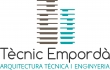 Tcnic Empord enginyeria de l'edificaci SLP