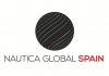 Nautica Global Spain