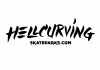 hellcurvingskateparks