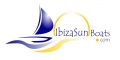 Ibiza-SunBoats