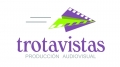Trotavistas Produccin Audiovisual