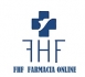 FHF Farmacia Online