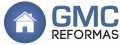 GMC Reformas