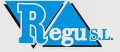 Regu Ingeniería y Obra Civil S.L.