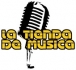 La Tienda de Música