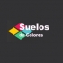 SUELOS DE COLOR