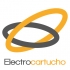 Electrocartucho.com