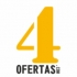 4Ofertas.com