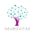 Neurovitae