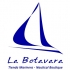 La Botavara Tienda Marinera