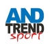 SPORT and TREND