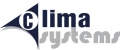 Climasystems