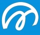 Mathesis Academia 