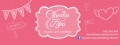 Claudia & Zara Events and weddings