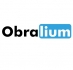 Obralium Obras y Servicios, S.L.