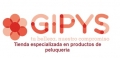 MAYORISTA PRODUCTOS DE BELLEZA | MAYORISTA PRODUCTOS DE PELUQUERIA | GIPYSB - GIPYS