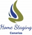 Home Staging Canarias