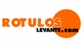 Rotulos Levante