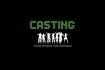 CASTING. ESCOLA DE DANSA I ARTS ESCNIQUES