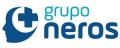 Centro desintoxicacin Grupo Neros