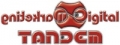 Tandem Marketing Digital