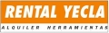 Rental Yecla  alquiler de herramientas