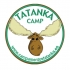 Campamentos Tatanka