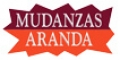 Mudanzas Aranda