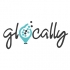 Glocally