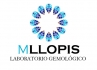 Laboratorio Gemológico MLLOPIS
