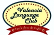 Valencia Language Club
