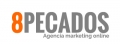 8PECADOS Agencia Marketing Online