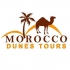 Morocco Dunes Tours - Viajes y Turismo en Marruecos